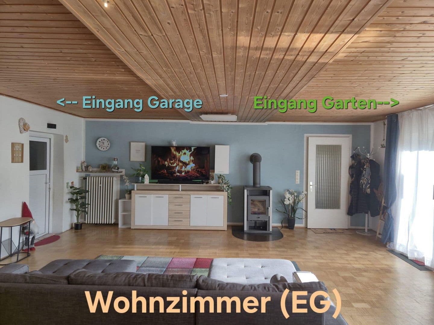 Prodej domu 313 m², pozemek 480 m², Hüllreuthstr 13, Michelau in Oberfranken, Bavorsko Prodej domu 313 m², pozemek 480 m², Hüllreuthstr 13, Michelau in Oberfranken, Bavorsko