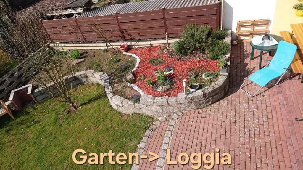 Prodej domu 313 m², pozemek 480 m², Hüllreuthstr 13, Michelau in Oberfranken, Bavorsko Prodej domu 313 m², pozemek 480 m², Hüllreuthstr 13, Michelau in Oberfranken, Bavorsko