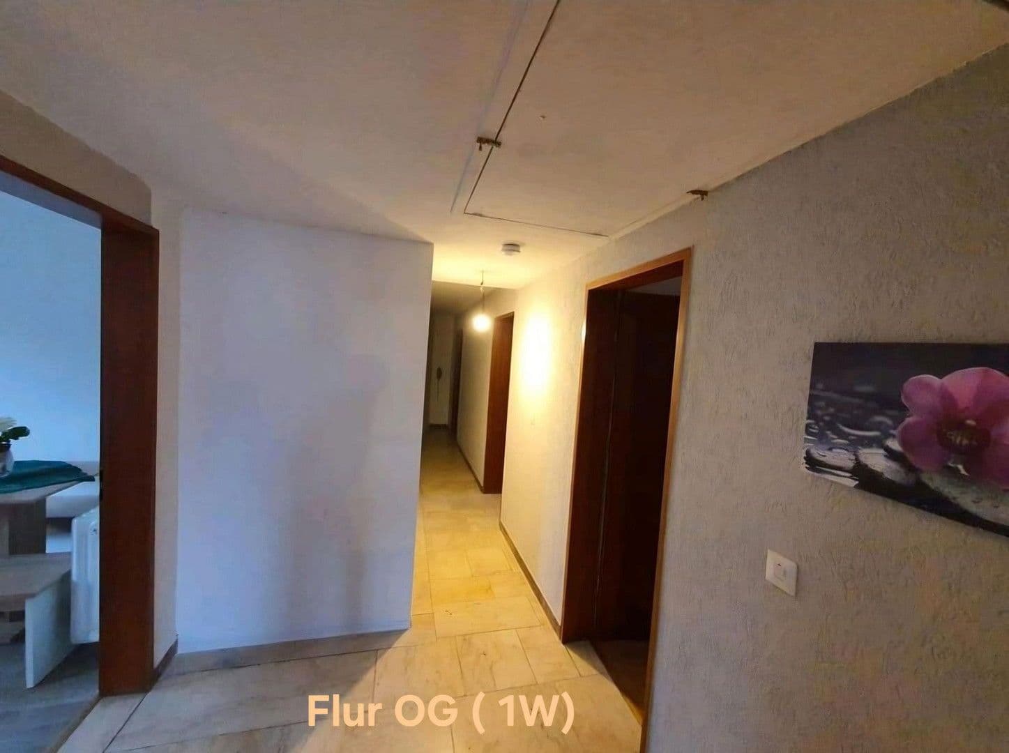 Prodej domu 313 m², pozemek 480 m², Hüllreuthstr 13, Michelau in Oberfranken, Bavorsko Prodej domu 313 m², pozemek 480 m², Hüllreuthstr 13, Michelau in Oberfranken, Bavorsko