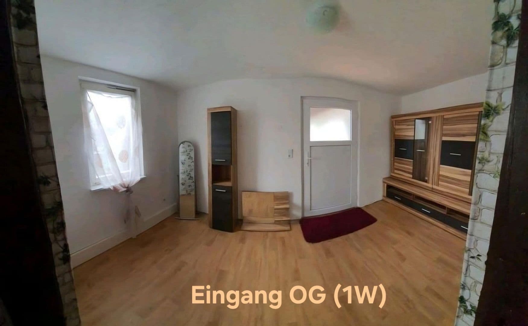 Prodej domu 313 m², pozemek 480 m², Hüllreuthstr 13, Michelau in Oberfranken, Bavorsko Prodej domu 313 m², pozemek 480 m², Hüllreuthstr 13, Michelau in Oberfranken, Bavorsko