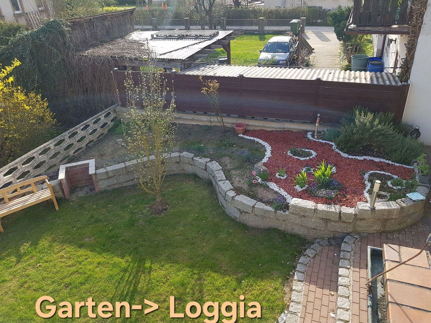 Prodej domu 313 m², pozemek 480 m², Hüllreuthstr 13, Michelau in Oberfranken, Bavorsko Prodej domu 313 m², pozemek 480 m², Hüllreuthstr 13, Michelau in Oberfranken, Bavorsko