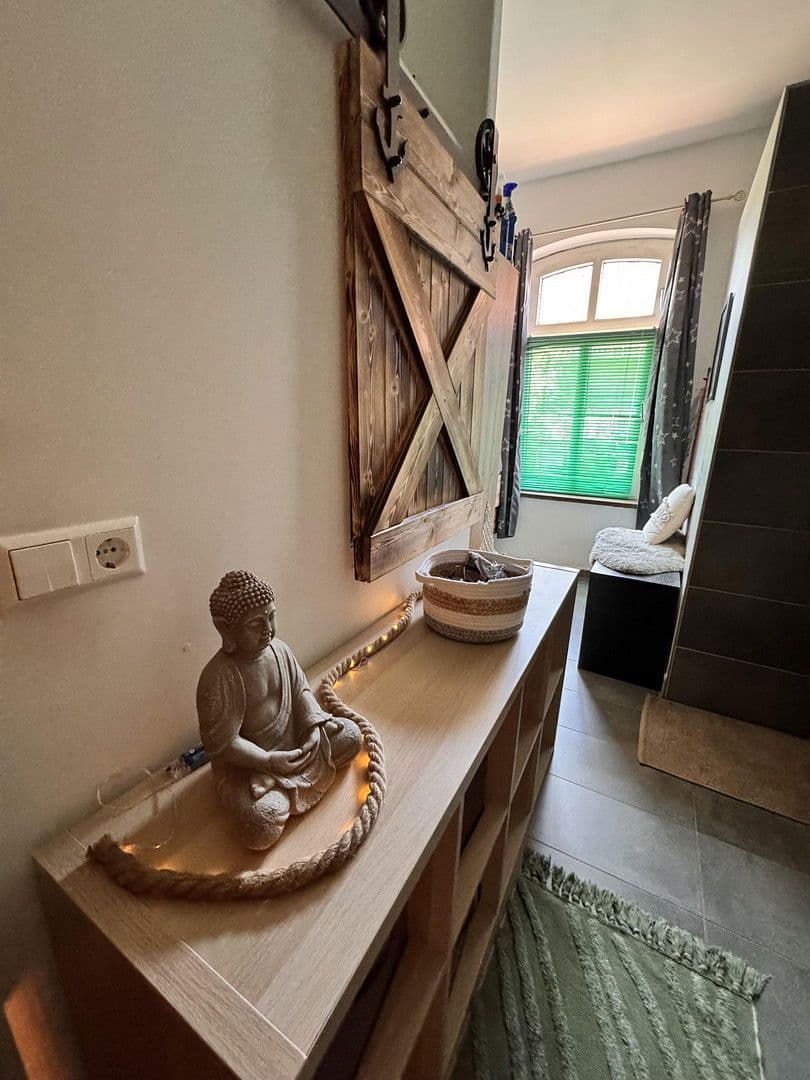 Prodej domu 180 m², pozemek 1.320 m², Uchte, Dolní Sasko Prodej domu 180 m², pozemek 1.320 m², Uchte, Dolní Sasko