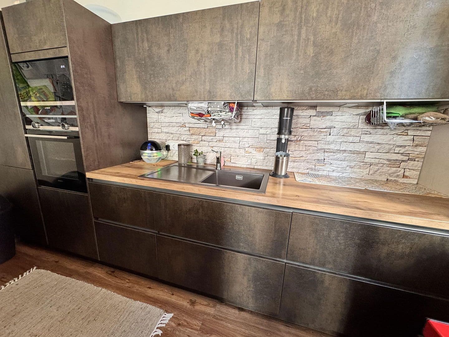 Prodej domu 180 m², pozemek 1.320 m², Uchte, Dolní Sasko Prodej domu 180 m², pozemek 1.320 m², Uchte, Dolní Sasko