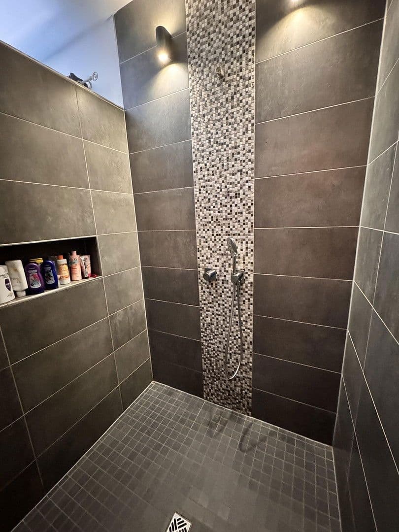 Prodej domu 180 m², pozemek 1.320 m², Uchte, Dolní Sasko Prodej domu 180 m², pozemek 1.320 m², Uchte, Dolní Sasko