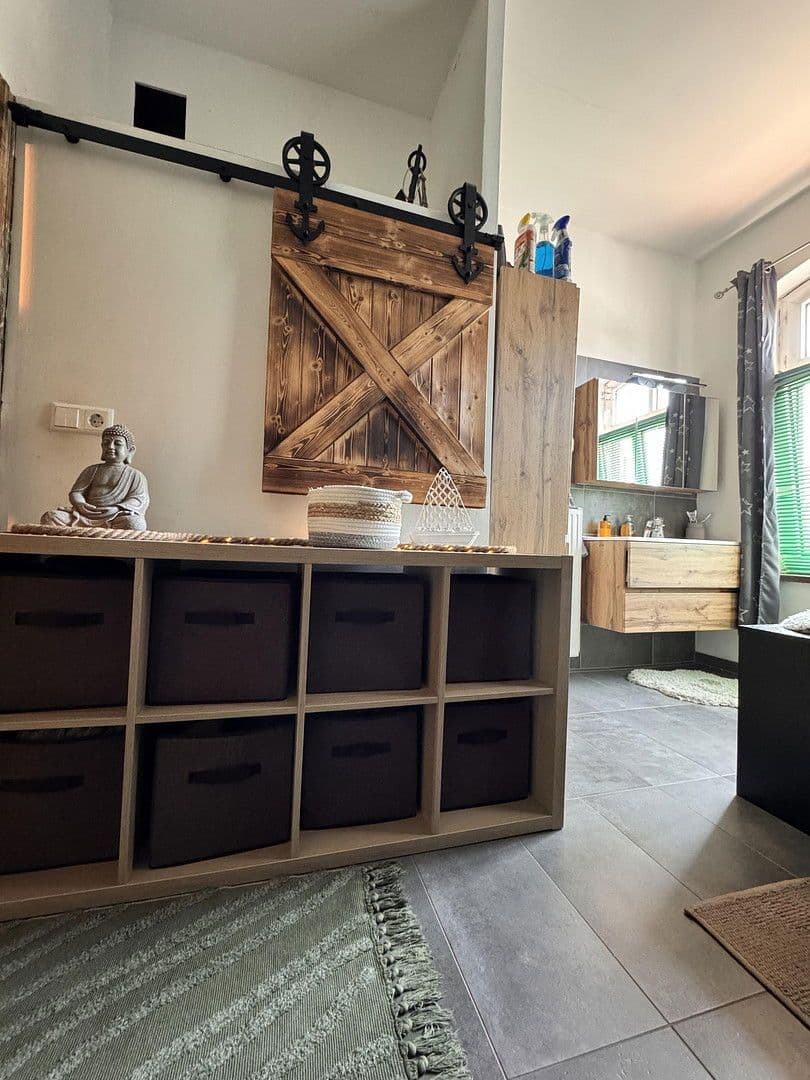 Prodej domu 180 m², pozemek 1.320 m², Uchte, Dolní Sasko Prodej domu 180 m², pozemek 1.320 m², Uchte, Dolní Sasko