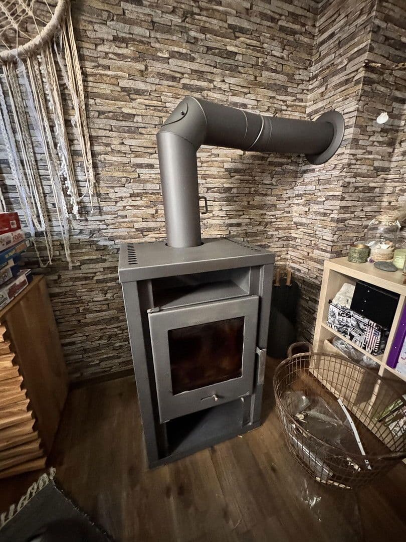 Prodej domu 180 m², pozemek 1.320 m², Uchte, Dolní Sasko Prodej domu 180 m², pozemek 1.320 m², Uchte, Dolní Sasko