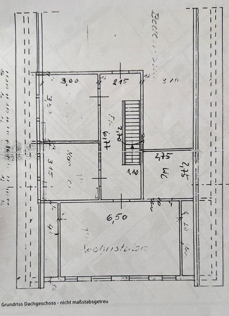 Prodej domu 180 m², pozemek 1.320 m², Uchte, Dolní Sasko Prodej domu 180 m², pozemek 1.320 m², Uchte, Dolní Sasko