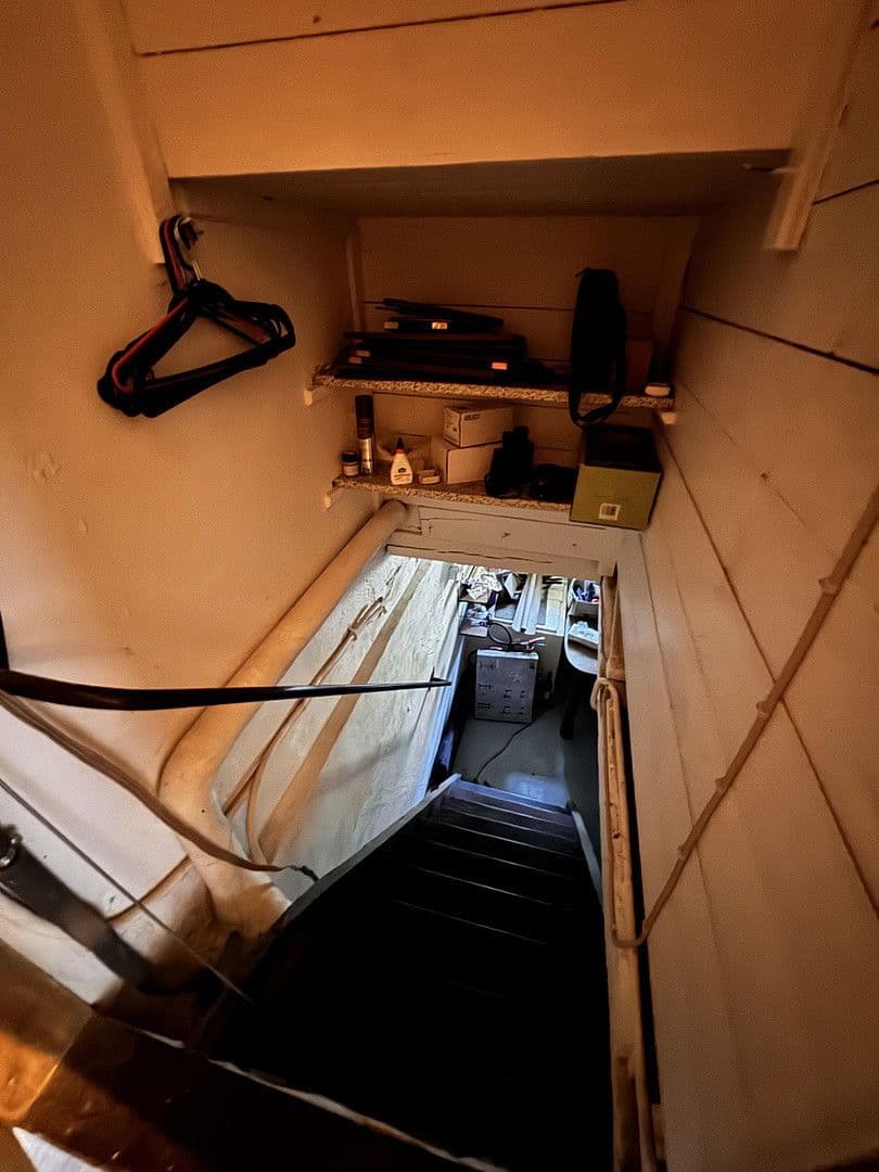 Prodej domu 180 m², pozemek 1.320 m², Uchte, Dolní Sasko Prodej domu 180 m², pozemek 1.320 m², Uchte, Dolní Sasko