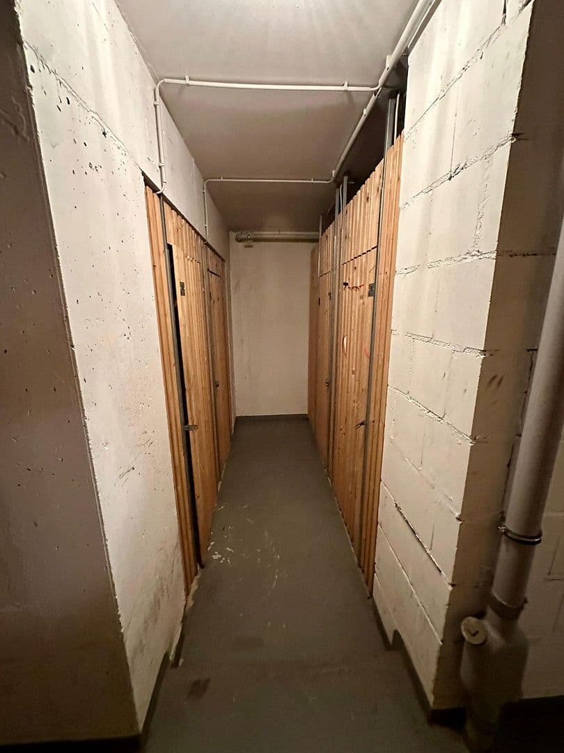 Pronájem bytu 3+1 80 m², Espenweg 5, Wilkau-Haßlau, Sasko Pronájem bytu 3+1 80 m², Espenweg 5, Wilkau-Haßlau, Sasko