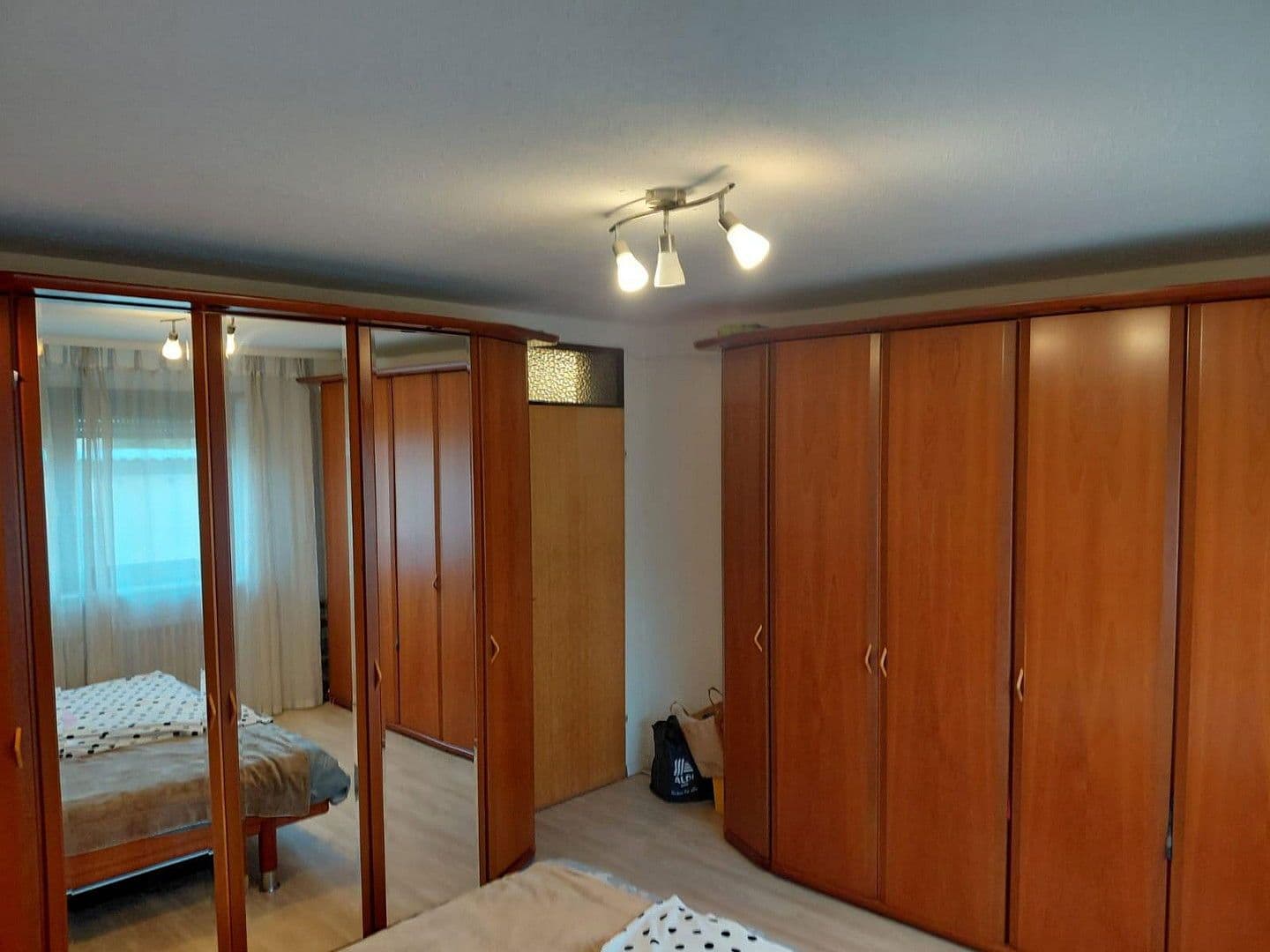 Prodej bytu 3+1 83 m², Normannenstraße 1, Brühl, Bádensko-Württembersko Prodej bytu 3+1 83 m², Normannenstraße 1, Brühl, Bádensko-Württembersko