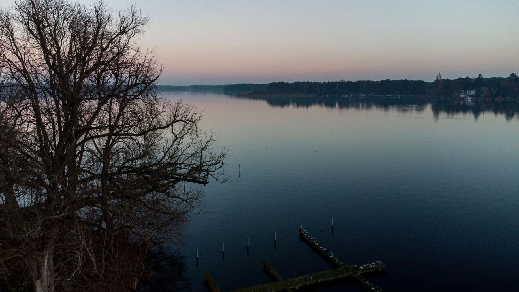 Prodej pozemku 736 m², Königs Wusterhausen, Braniborsko Prodej pozemku 736 m², Königs Wusterhausen, Braniborsko