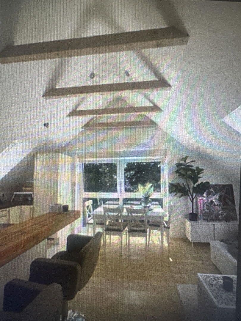 Prodej bytu 2+1 60 m², Viernheim, Hessen Prodej bytu 2+1 60 m², Viernheim, Hessen