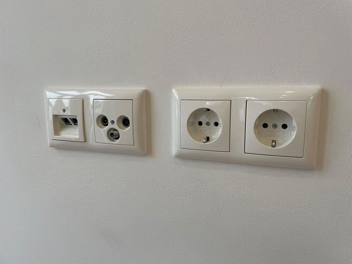 Pronájem bytu 3+1 72 m², Mühlenstraße 31, Delmenhorst, Dolní Sasko Pronájem bytu 3+1 72 m², Mühlenstraße 31, Delmenhorst, Dolní Sasko