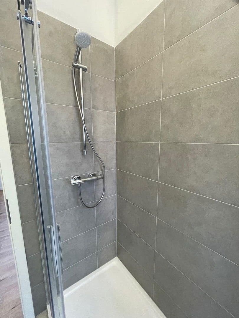 Pronájem bytu 3+1 72 m², Mühlenstraße 31, Delmenhorst, Dolní Sasko Pronájem bytu 3+1 72 m², Mühlenstraße 31, Delmenhorst, Dolní Sasko