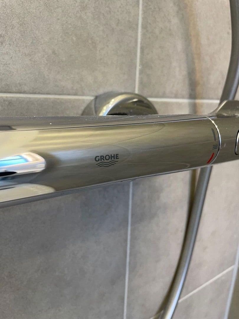 Pronájem bytu 3+1 72 m², Mühlenstraße 31, Delmenhorst, Dolní Sasko Pronájem bytu 3+1 72 m², Mühlenstraße 31, Delmenhorst, Dolní Sasko