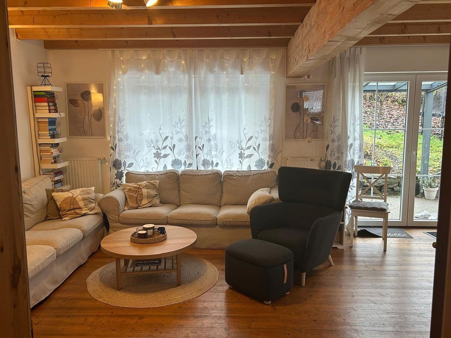 Prodej domu 134 m², pozemek 311 m², Gummersbach, Severní Porýní-Vestfálsko Prodej domu 134 m², pozemek 311 m², Gummersbach, Severní Porýní-Vestfálsko