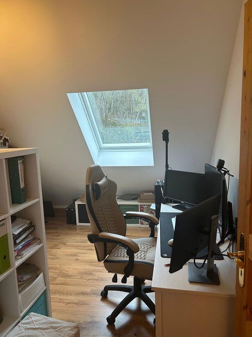 Prodej domu 134 m², pozemek 311 m², Gummersbach, Severní Porýní-Vestfálsko Prodej domu 134 m², pozemek 311 m², Gummersbach, Severní Porýní-Vestfálsko