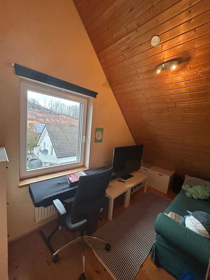 Prodej domu 134 m², pozemek 311 m², Gummersbach, Severní Porýní-Vestfálsko Prodej domu 134 m², pozemek 311 m², Gummersbach, Severní Porýní-Vestfálsko