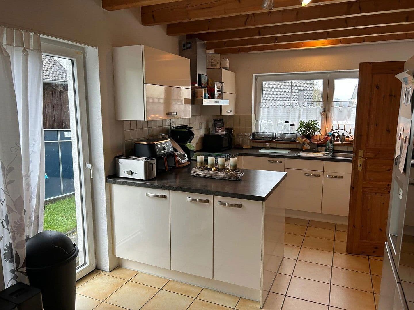 Prodej domu 134 m², pozemek 311 m², Gummersbach, Severní Porýní-Vestfálsko Prodej domu 134 m², pozemek 311 m², Gummersbach, Severní Porýní-Vestfálsko