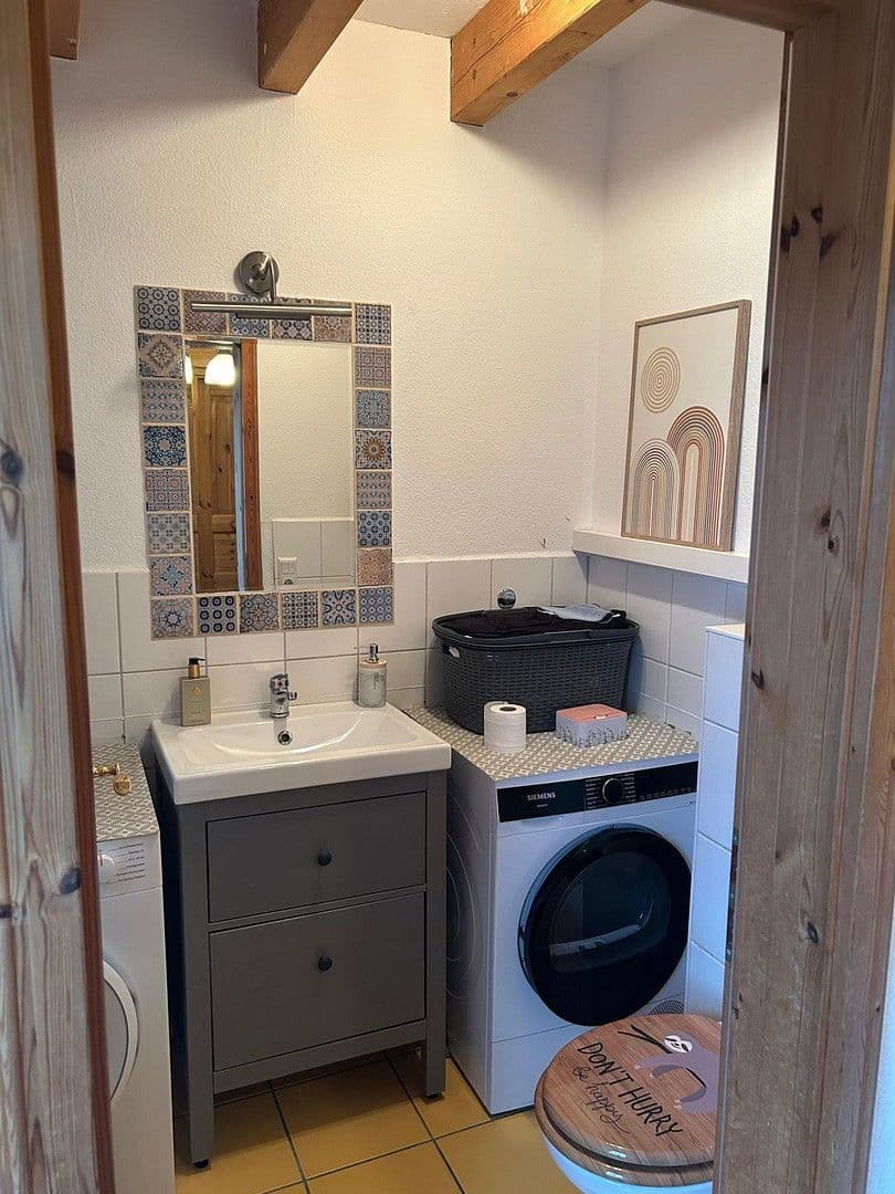 Prodej domu 134 m², pozemek 311 m², Gummersbach, Severní Porýní-Vestfálsko Prodej domu 134 m², pozemek 311 m², Gummersbach, Severní Porýní-Vestfálsko