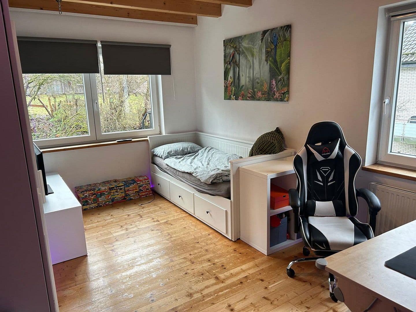 Prodej domu 134 m², pozemek 311 m², Gummersbach, Severní Porýní-Vestfálsko Prodej domu 134 m², pozemek 311 m², Gummersbach, Severní Porýní-Vestfálsko