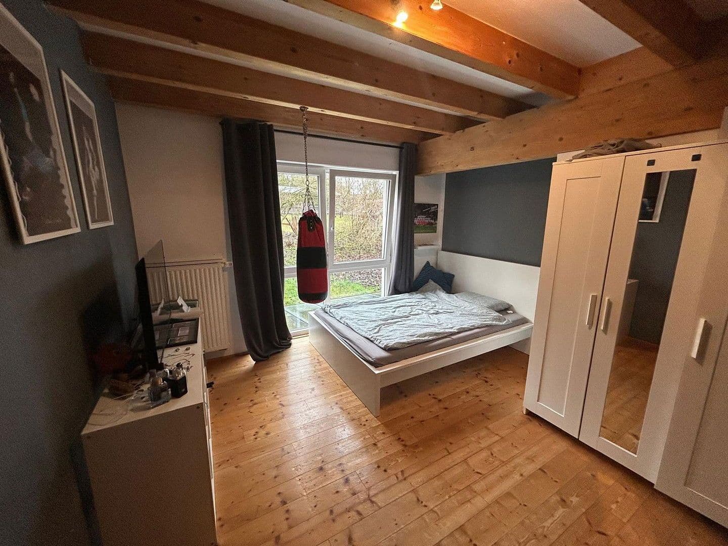 Prodej domu 134 m², pozemek 311 m², Gummersbach, Severní Porýní-Vestfálsko Prodej domu 134 m², pozemek 311 m², Gummersbach, Severní Porýní-Vestfálsko