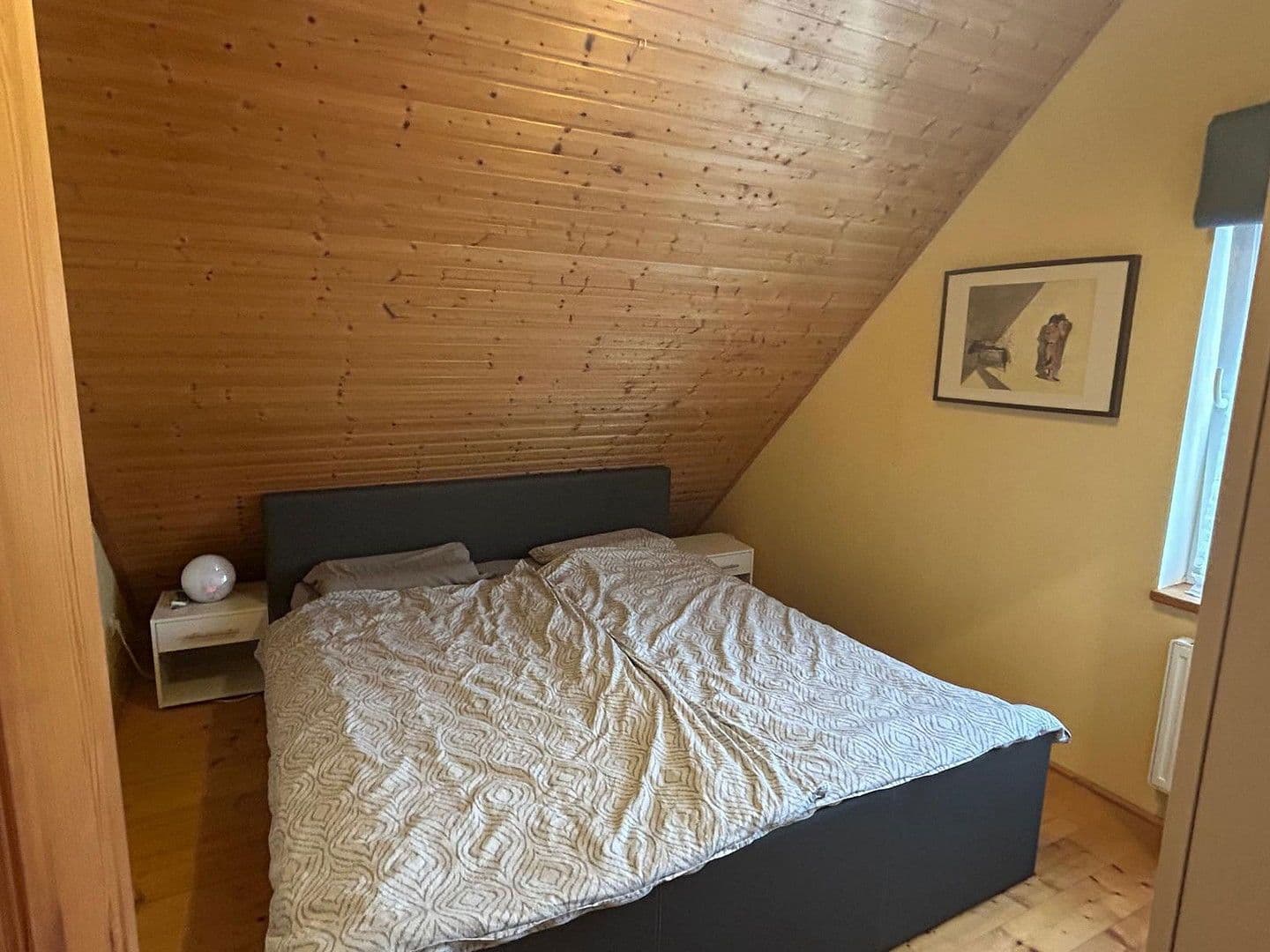 Prodej domu 134 m², pozemek 311 m², Gummersbach, Severní Porýní-Vestfálsko Prodej domu 134 m², pozemek 311 m², Gummersbach, Severní Porýní-Vestfálsko