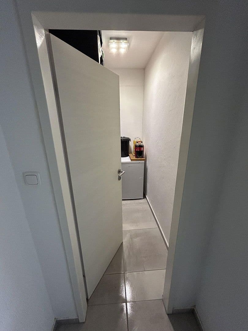 Prodej bytu 2+1 80 m², Mimmingerstr. 5, Hengersberg, Bavorsko Prodej bytu 2+1 80 m², Mimmingerstr. 5, Hengersberg, Bavorsko