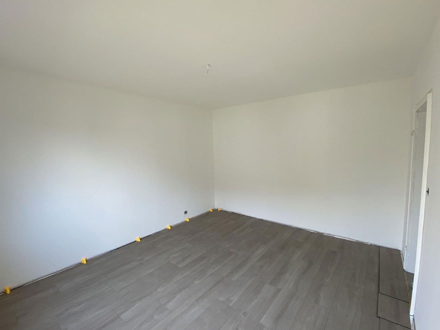 Pronájem bytu 3+1 88 m², Taunusstein, Hessen Pronájem bytu 3+1 88 m², Taunusstein, Hessen
