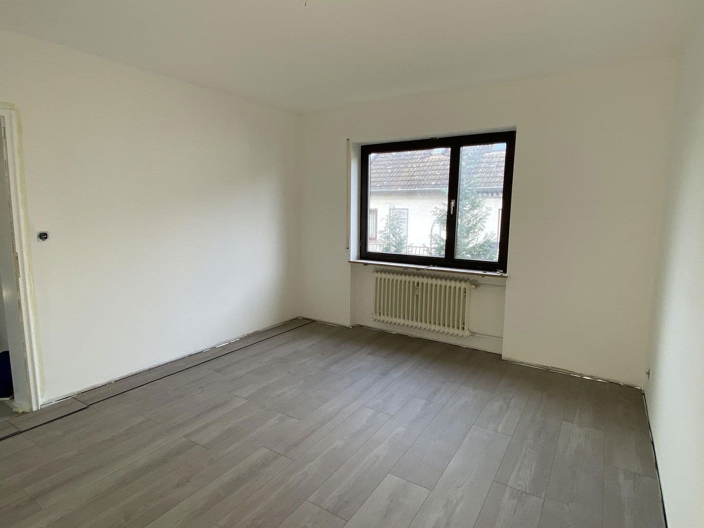 Pronájem bytu 3+1 88 m², Taunusstein, Hessen Pronájem bytu 3+1 88 m², Taunusstein, Hessen