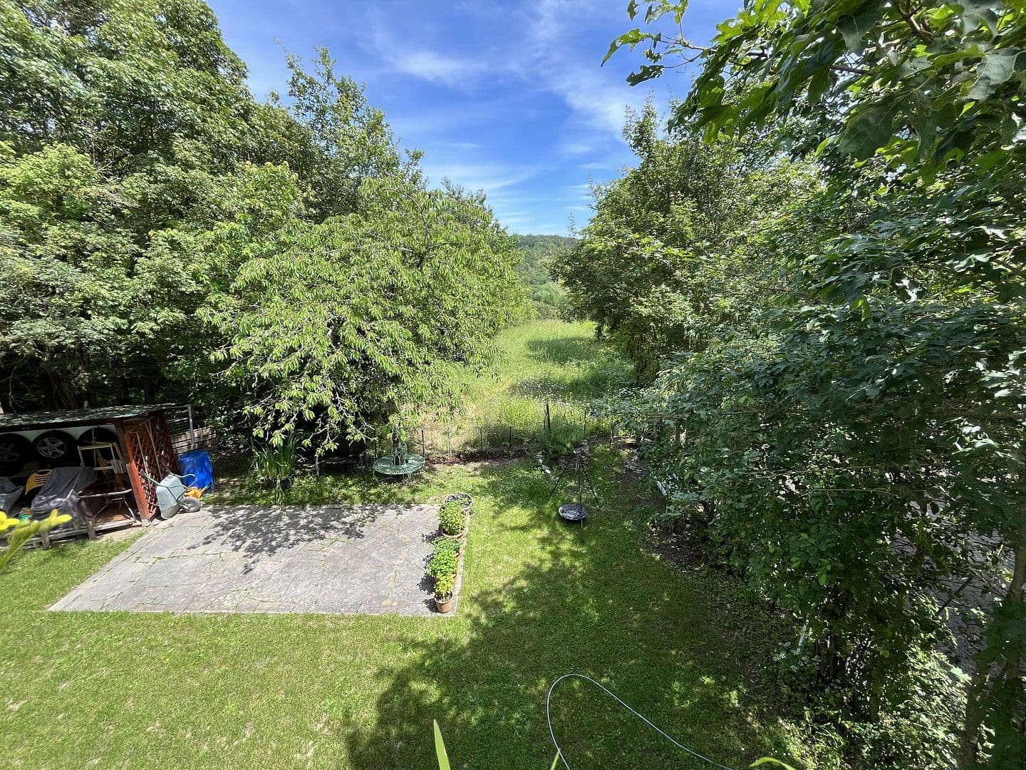 Prodej bytu 3+kk 86 m², Gerbrunn, Bavorsko Prodej bytu 3+kk 86 m², Gerbrunn, Bavorsko