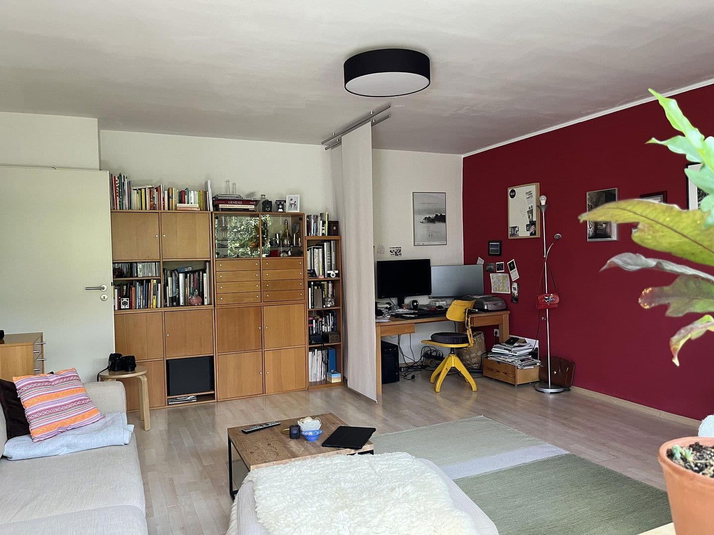 Prodej bytu 3+kk 86 m², Gerbrunn, Bavorsko Prodej bytu 3+kk 86 m², Gerbrunn, Bavorsko