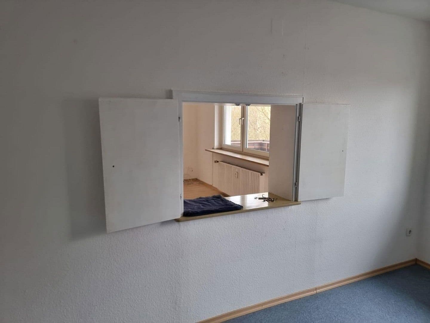 Prodej bytu 3+kk 86 m², Gerbrunn, Bavorsko Prodej bytu 3+kk 86 m², Gerbrunn, Bavorsko