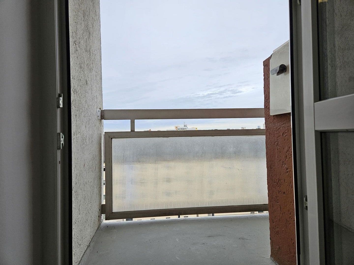 Pronájem bytu 2+1 68 m², Agnes-Bernauer-Straße 73, München, Bavorsko Pronájem bytu 2+1 68 m², Agnes-Bernauer-Straße 73, München, Bavorsko