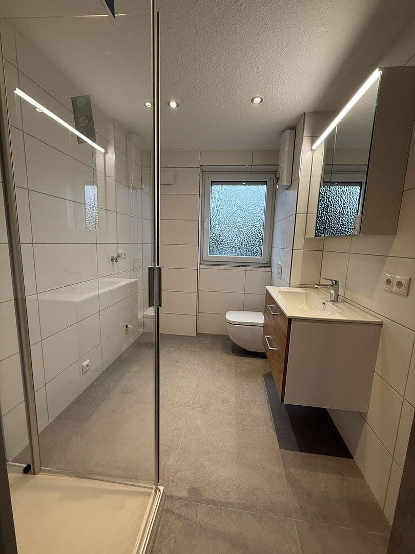 Pronájem bytu 5+1 95 m², Schulstraße 6, Oberkotzau, Bavorsko Pronájem bytu 5+1 95 m², Schulstraße 6, Oberkotzau, Bavorsko