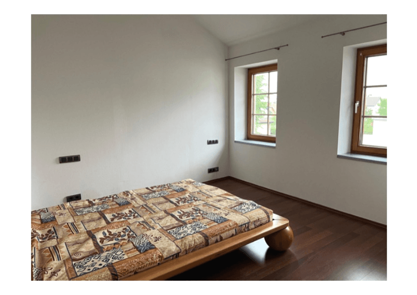 Prodej domu 242 m², pozemek 850 m², St.Andrä/Wördern, Dolní Rakousko Prodej domu 242 m², pozemek 850 m², St.Andrä/Wördern, Dolní Rakousko