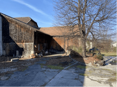 Prodej domu 242 m², pozemek 850 m², St.Andrä/Wördern, Dolní Rakousko Prodej domu 242 m², pozemek 850 m², St.Andrä/Wördern, Dolní Rakousko