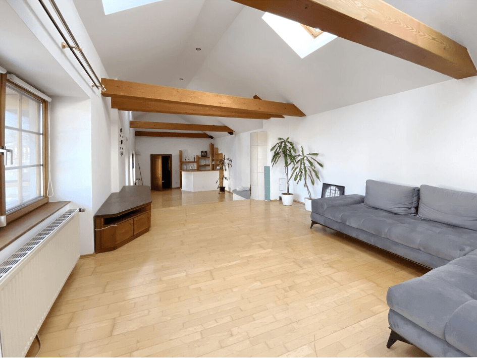 Prodej domu 242 m², pozemek 850 m², St.Andrä/Wördern, Dolní Rakousko Prodej domu 242 m², pozemek 850 m², St.Andrä/Wördern, Dolní Rakousko