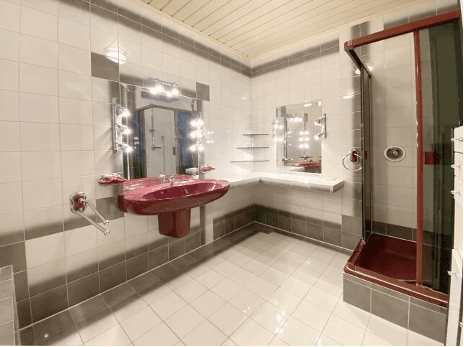 Prodej domu 242 m², pozemek 850 m², St.Andrä/Wördern, Dolní Rakousko Prodej domu 242 m², pozemek 850 m², St.Andrä/Wördern, Dolní Rakousko