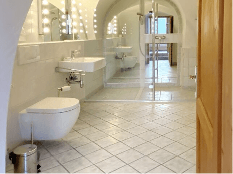 Prodej domu 242 m², pozemek 850 m², St.Andrä/Wördern, Dolní Rakousko Prodej domu 242 m², pozemek 850 m², St.Andrä/Wördern, Dolní Rakousko