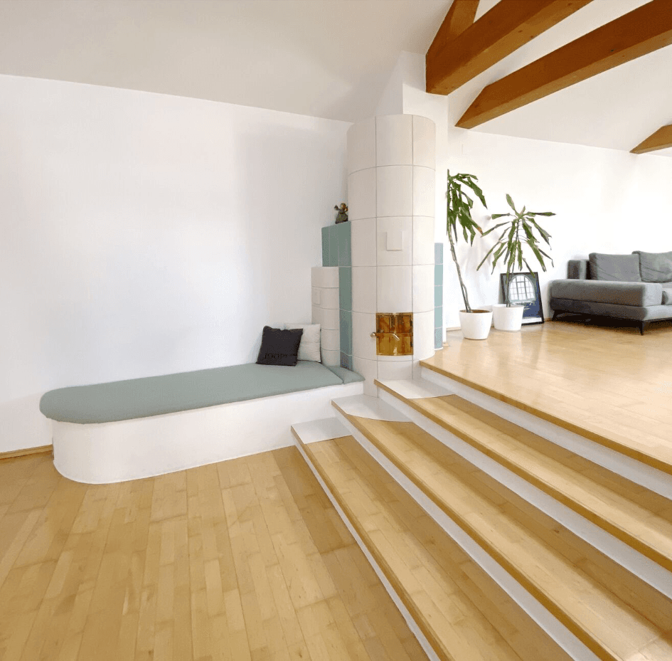 Prodej domu 242 m², pozemek 850 m², St.Andrä/Wördern, Dolní Rakousko Prodej domu 242 m², pozemek 850 m², St.Andrä/Wördern, Dolní Rakousko