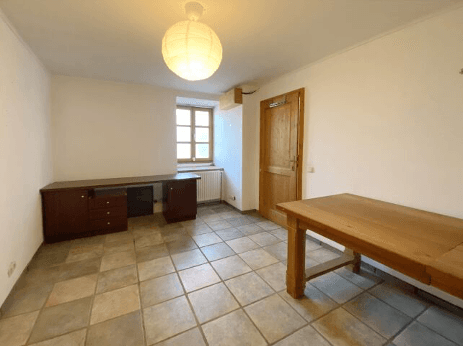 Prodej domu 242 m², pozemek 850 m², St.Andrä/Wördern, Dolní Rakousko Prodej domu 242 m², pozemek 850 m², St.Andrä/Wördern, Dolní Rakousko