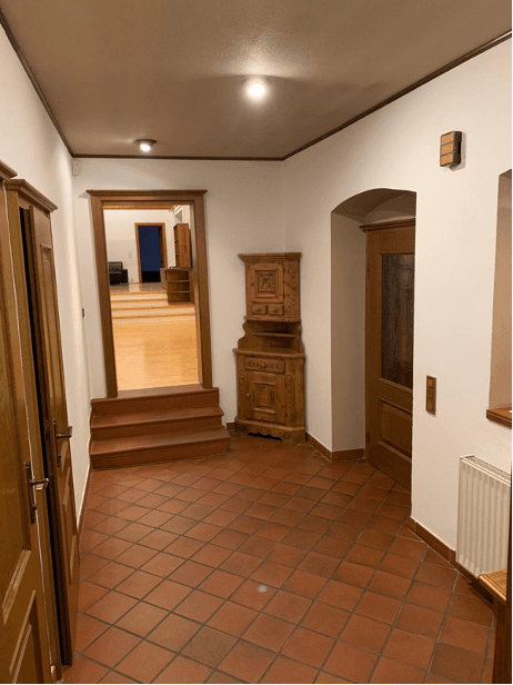 Prodej domu 242 m², pozemek 850 m², St.Andrä/Wördern, Dolní Rakousko Prodej domu 242 m², pozemek 850 m², St.Andrä/Wördern, Dolní Rakousko