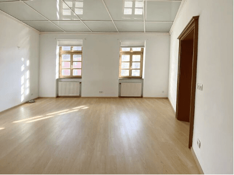 Prodej domu 242 m², pozemek 850 m², St.Andrä/Wördern, Dolní Rakousko Prodej domu 242 m², pozemek 850 m², St.Andrä/Wördern, Dolní Rakousko