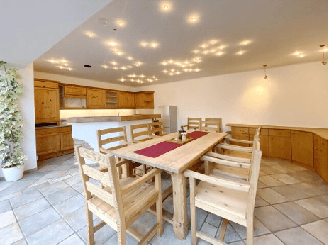 Prodej domu 242 m², pozemek 850 m², St.Andrä/Wördern, Dolní Rakousko Prodej domu 242 m², pozemek 850 m², St.Andrä/Wördern, Dolní Rakousko