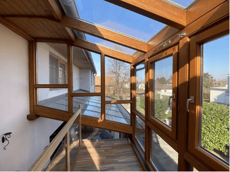 Prodej domu 242 m², pozemek 850 m², St.Andrä/Wördern, Dolní Rakousko Prodej domu 242 m², pozemek 850 m², St.Andrä/Wördern, Dolní Rakousko