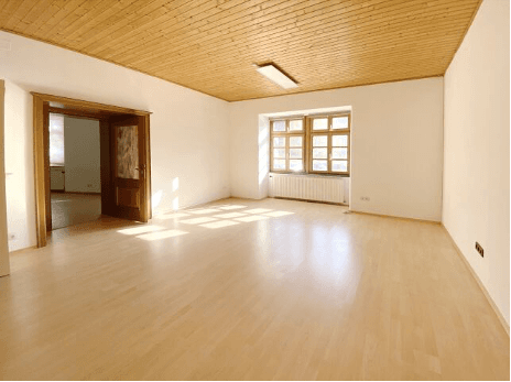 Prodej domu 242 m², pozemek 850 m², St.Andrä/Wördern, Dolní Rakousko Prodej domu 242 m², pozemek 850 m², St.Andrä/Wördern, Dolní Rakousko