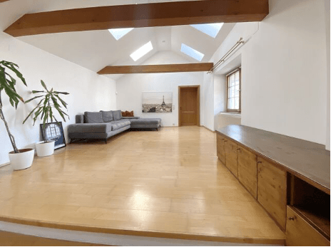 Prodej domu 242 m², pozemek 850 m², St.Andrä/Wördern, Dolní Rakousko Prodej domu 242 m², pozemek 850 m², St.Andrä/Wördern, Dolní Rakousko