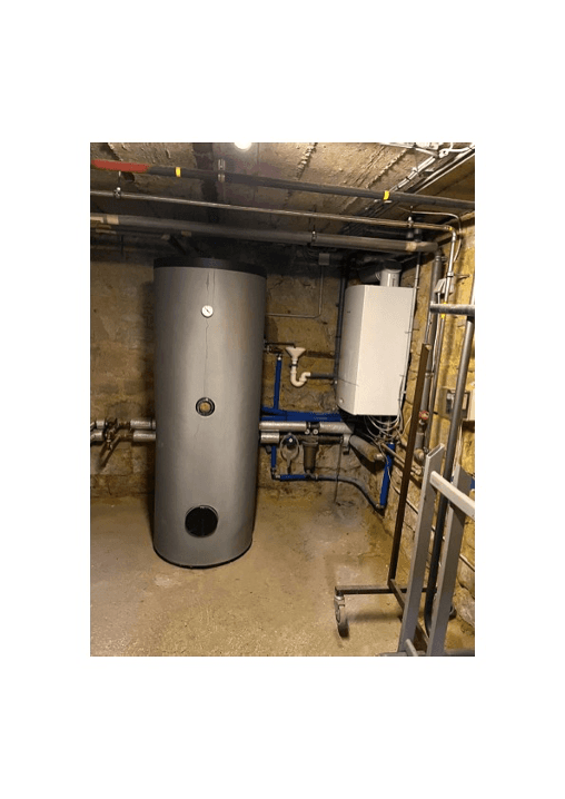 Prodej domu 242 m², pozemek 850 m², St.Andrä/Wördern, Dolní Rakousko Prodej domu 242 m², pozemek 850 m², St.Andrä/Wördern, Dolní Rakousko