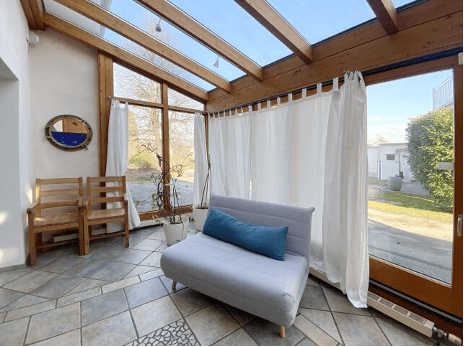 Prodej domu 242 m², pozemek 850 m², St.Andrä/Wördern, Dolní Rakousko Prodej domu 242 m², pozemek 850 m², St.Andrä/Wördern, Dolní Rakousko